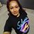 April Hernandez's profile image