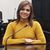 Patricia Villegas Alvarez's profile image