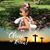 Gina Bernal's profile image