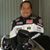 Jose Villanueva's profile image