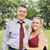 Daphne Breyer's profile image