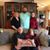 Joe Vanderwerff Jr's profile image