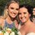 Kelley Parsons Skala's profile image