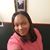Tamika Everett's profile image
