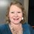 Seberina Macy Kay Hatten's profile image