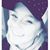 Korissa Clevish's profile image
