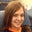 Lizzie R's profile image