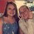 Makayla Power's profile image