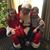 Christie Fouraker Ilgenfritz's profile image