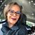 Ursula Bates-Spencer's profile image