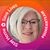 Heather Burm's profile image