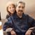 Maria Lucero's profile image