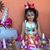 Fernanda Guillen Porras's profile image
