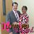 Tanya Eubanks's profile image