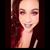 Gabby Garcia's profile image