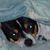 Joyce Goldstein's profile image