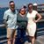 Michelle Darisse Girard's profile image