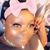Tara Nicole's profile image