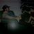 Chris Herrod's profile image
