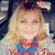 Marsha Biehl's profile image