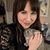 Jenna Badeker's profile image