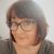 Leanne Sheppard's profile image