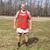 Stephen Patrickson's profile image