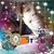 Cindy Musick's profile image