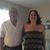Colleen Theriault's profile image