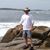 Christopher Fortenberry's profile image