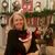 Rosemary Ellen Bealor Leonard's profile image