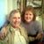 Yolanda Garcia's profile image