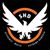 David Herrera-Ruiz's profile image