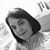 Suzanne Ward Schnaak's profile image