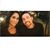 Tricia Muñoz's profile image