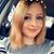 Ariannah Henry's profile image