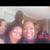 Mia Diggins's profile image