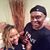 Delisa Scott Powels's profile image