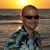 Matt Galvin's profile image