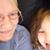 Yvonne Anspach White's profile image