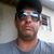 Marcos Alves's profile image