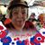 Selma Davis Gordon's profile image