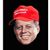 Branden Thompson's profile image