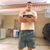 Carlos Frederico's profile image