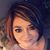 Tori Diegel's profile image