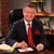 Bob Karney's profile image