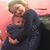Pattie Spring's profile image