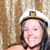 Brooke Joy Waszak's profile image