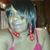 Karen Murphy's profile image
