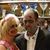 Brent E Kreighbaum's profile image